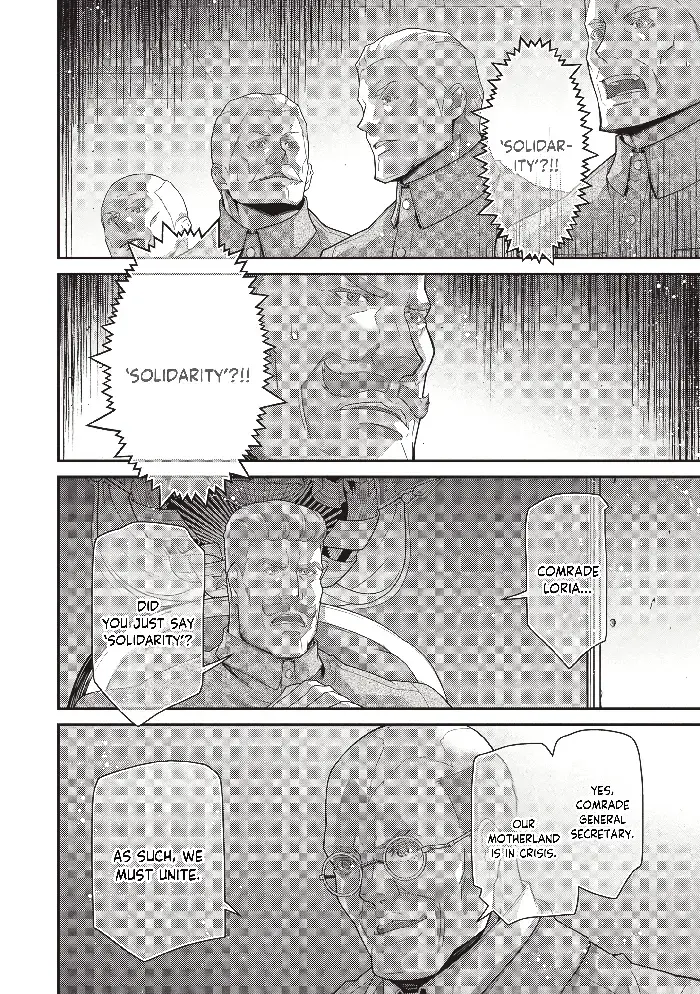 Youjo Senki Chapter 104 image 13_optimized_optimized